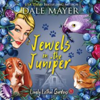 Jewels in the Juniper by Mayer, Dale